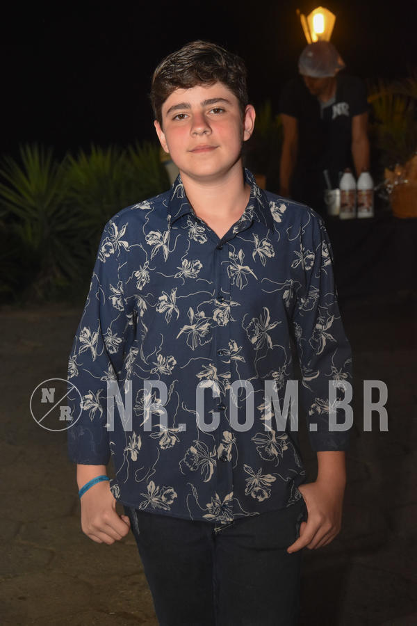 Buy your photos of the eventNR Fun - Resort Sto A. do Pinhal 29 a 02/10/19 on Fotop