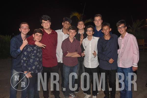 Buy your photos of the eventNR Fun - Resort Sto A. do Pinhal 29 a 02/10/19 on Fotop