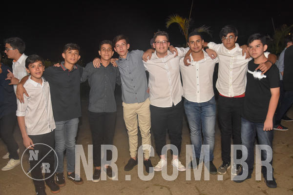 Buy your photos of the eventNR Fun - Resort Sto A. do Pinhal 29 a 02/10/19 on Fotop