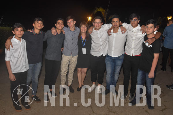 Buy your photos of the eventNR Fun - Resort Sto A. do Pinhal 29 a 02/10/19 on Fotop