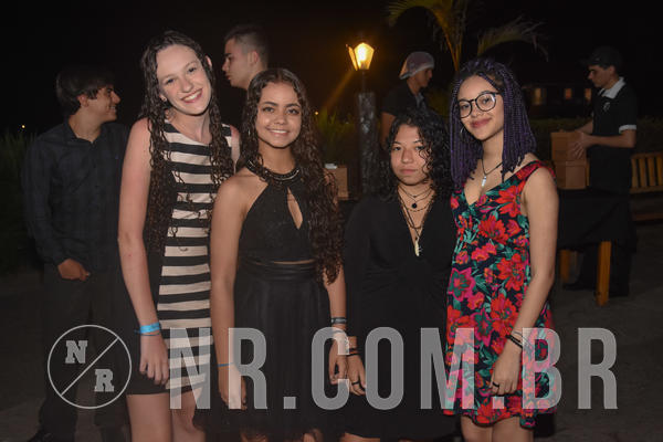 Buy your photos of the eventNR Fun - Resort Sto A. do Pinhal 29 a 02/10/19 on Fotop