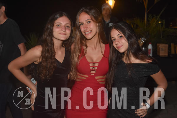 Buy your photos of the eventNR Fun - Resort Sto A. do Pinhal 29 a 02/10/19 on Fotop