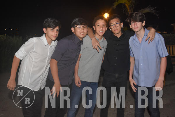 Buy your photos of the eventNR Fun - Resort Sto A. do Pinhal 29 a 02/10/19 on Fotop