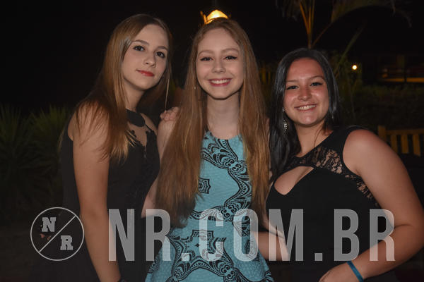 Buy your photos of the eventNR Fun - Resort Sto A. do Pinhal 29 a 02/10/19 on Fotop