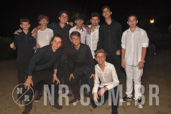 Buy your photos of the eventNR Fun - Resort Sto A. do Pinhal 29 a 02/10/19 on Fotop