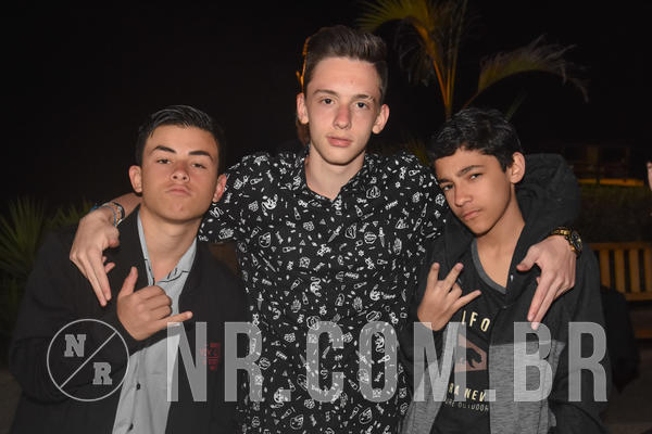 Buy your photos of the eventNR Fun - Resort Sto A. do Pinhal 29 a 02/10/19 on Fotop