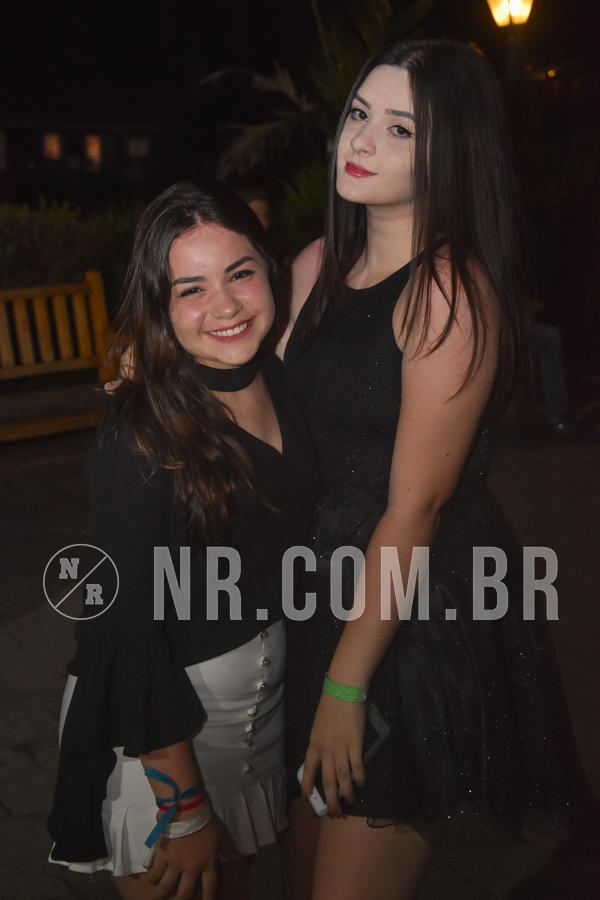 Buy your photos of the eventNR Fun - Resort Sto A. do Pinhal 29 a 02/10/19 on Fotop