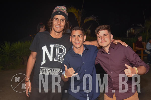 Buy your photos of the eventNR Fun - Resort Sto A. do Pinhal 29 a 02/10/19 on Fotop