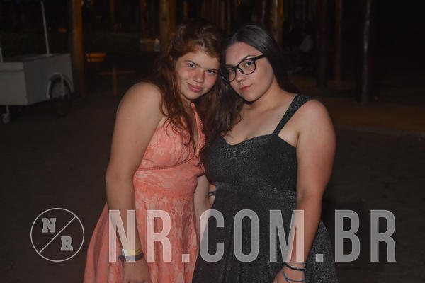 Buy your photos of the eventNR Fun - Resort Sto A. do Pinhal 29 a 02/10/19 on Fotop