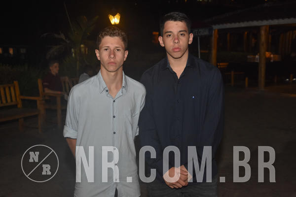 Buy your photos of the eventNR Fun - Resort Sto A. do Pinhal 29 a 02/10/19 on Fotop