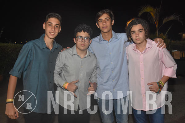 Buy your photos of the eventNR Fun - Resort Sto A. do Pinhal 29 a 02/10/19 on Fotop