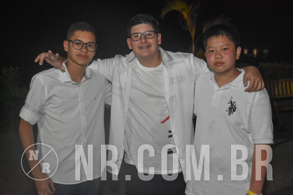 Buy your photos of the eventNR Fun - Resort Sto A. do Pinhal 29 a 02/10/19 on Fotop
