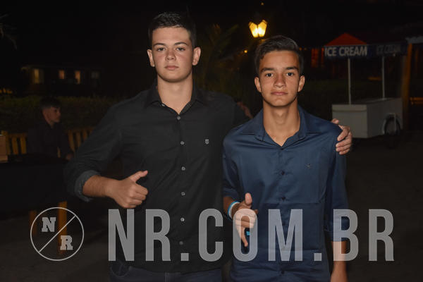 Buy your photos of the eventNR Fun - Resort Sto A. do Pinhal 29 a 02/10/19 on Fotop