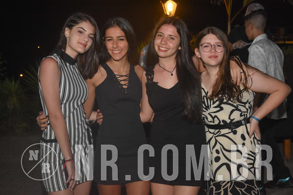 Buy your photos of the eventNR Fun - Resort Sto A. do Pinhal 29 a 02/10/19 on Fotop