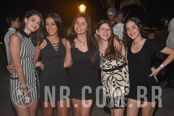 Buy your photos of the eventNR Fun - Resort Sto A. do Pinhal 29 a 02/10/19 on Fotop