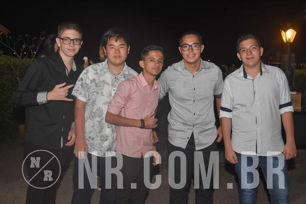 Buy your photos of the eventNR Fun - Resort Sto A. do Pinhal 29 a 02/10/19 on Fotop