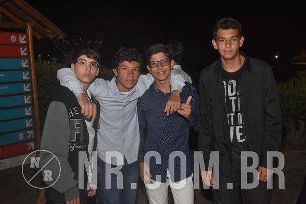Buy your photos of the eventNR Fun - Resort Sto A. do Pinhal 29 a 02/10/19 on Fotop