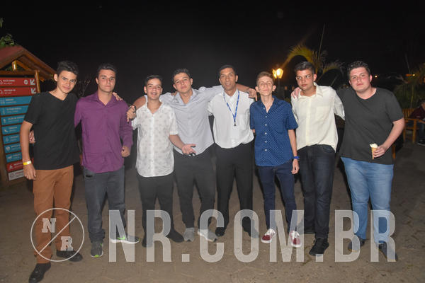Buy your photos of the eventNR Fun - Resort Sto A. do Pinhal 29 a 02/10/19 on Fotop