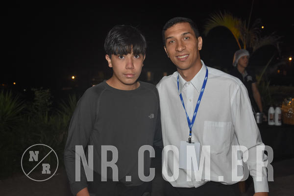 Buy your photos of the eventNR Fun - Resort Sto A. do Pinhal 29 a 02/10/19 on Fotop