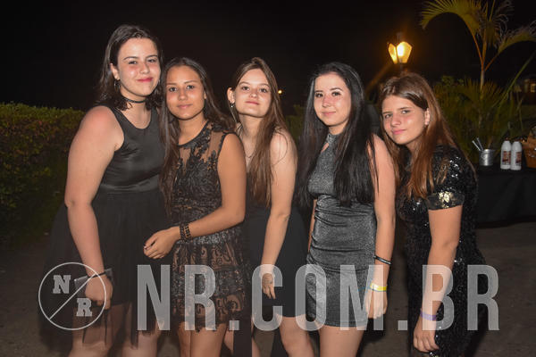 Buy your photos of the eventNR Fun - Resort Sto A. do Pinhal 29 a 02/10/19 on Fotop