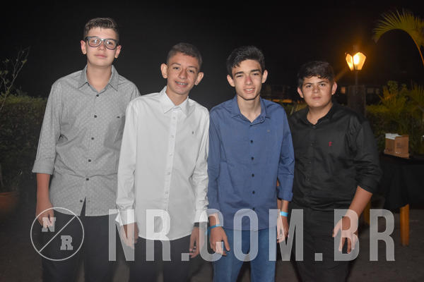 Buy your photos of the eventNR Fun - Resort Sto A. do Pinhal 29 a 02/10/19 on Fotop