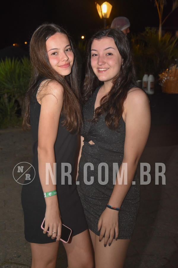 Buy your photos of the eventNR Fun - Resort Sto A. do Pinhal 29 a 02/10/19 on Fotop