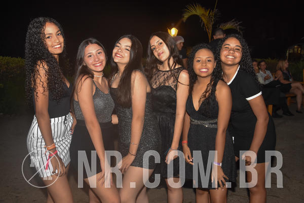 Buy your photos of the eventNR Fun - Resort Sto A. do Pinhal 29 a 02/10/19 on Fotop