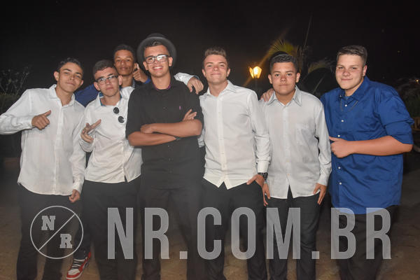 Buy your photos of the eventNR Fun - Resort Sto A. do Pinhal 29 a 02/10/19 on Fotop