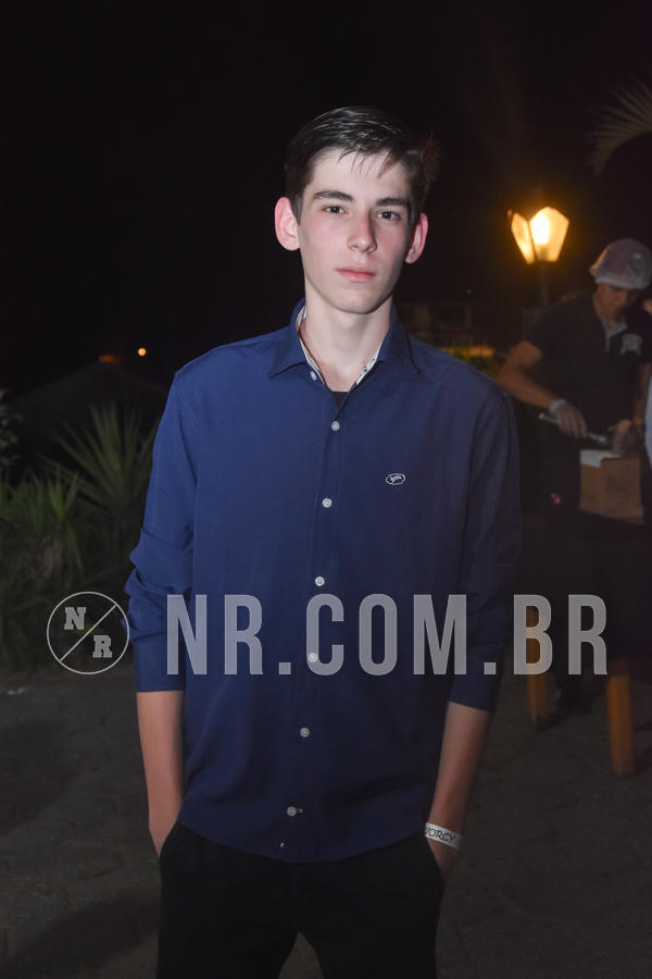 Buy your photos of the eventNR Fun - Resort Sto A. do Pinhal 29 a 02/10/19 on Fotop