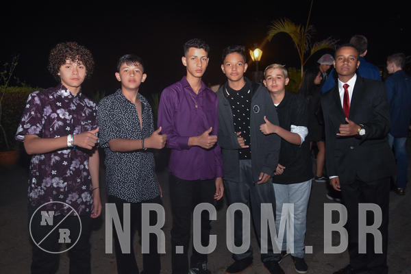 Buy your photos of the eventNR Fun - Resort Sto A. do Pinhal 29 a 02/10/19 on Fotop