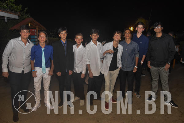 Buy your photos of the eventNR Fun - Resort Sto A. do Pinhal 29 a 02/10/19 on Fotop