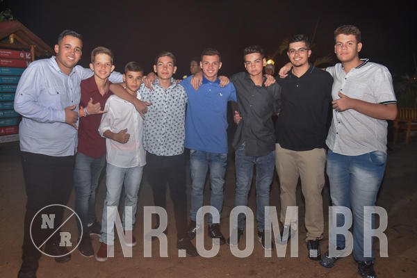 Buy your photos of the eventNR Fun - Resort Sto A. do Pinhal 29 a 02/10/19 on Fotop