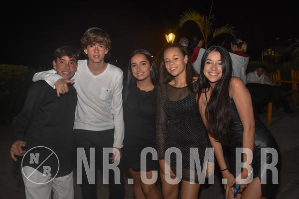 Buy your photos of the eventNR Fun - Resort Sto A. do Pinhal 29 a 02/10/19 on Fotop