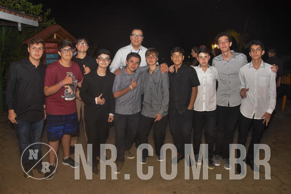 Buy your photos of the eventNR Fun - Resort Sto A. do Pinhal 29 a 02/10/19 on Fotop