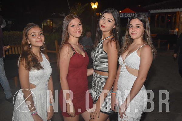 Buy your photos of the eventNR Fun - Resort Sto A. do Pinhal 29 a 02/10/19 on Fotop