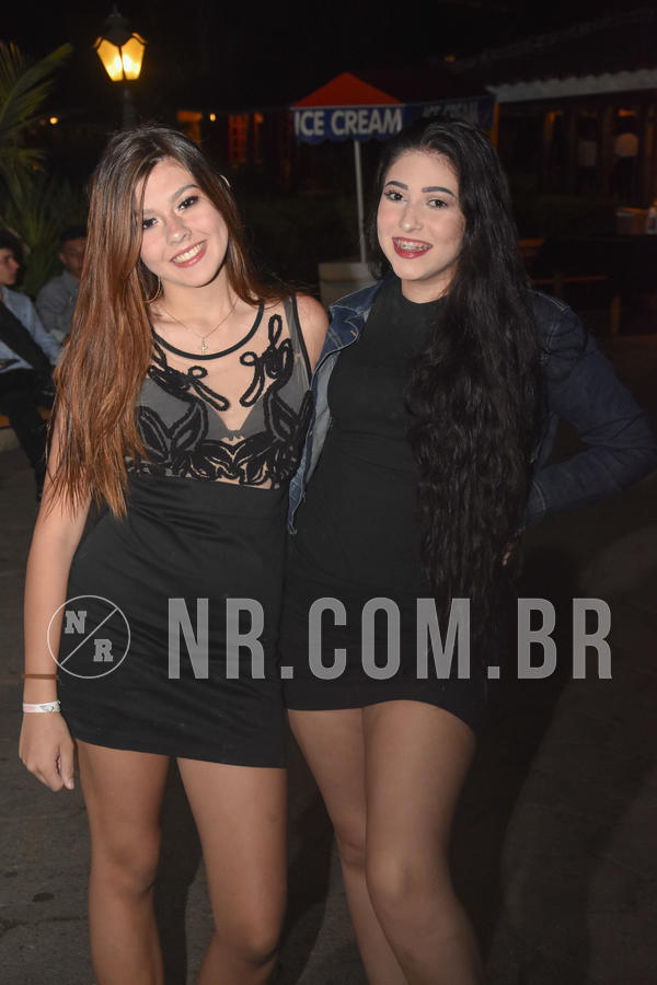 Buy your photos of the eventNR Fun - Resort Sto A. do Pinhal 29 a 02/10/19 on Fotop