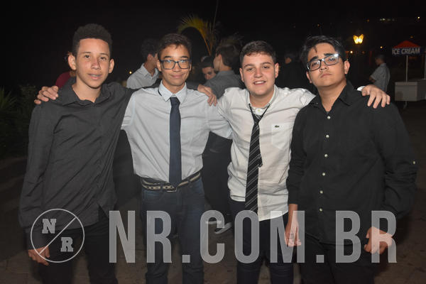 Buy your photos of the eventNR Fun - Resort Sto A. do Pinhal 29 a 02/10/19 on Fotop