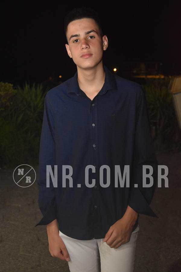 Buy your photos of the eventNR Fun - Resort Sto A. do Pinhal 29 a 02/10/19 on Fotop