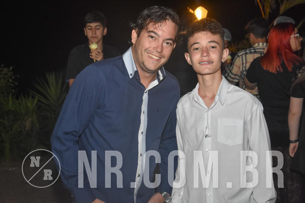 Buy your photos of the eventNR Fun - Resort Sto A. do Pinhal 29 a 02/10/19 on Fotop