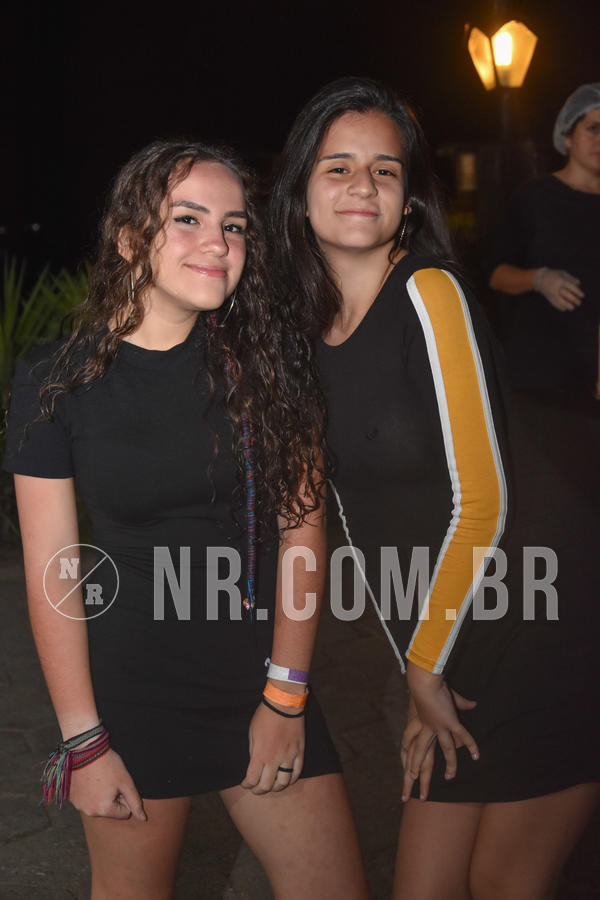 Buy your photos of the eventNR Fun - Resort Sto A. do Pinhal 29 a 02/10/19 on Fotop