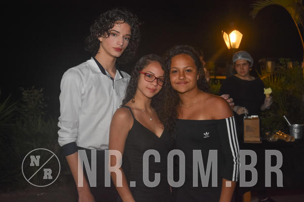 Buy your photos of the eventNR Fun - Resort Sto A. do Pinhal 29 a 02/10/19 on Fotop