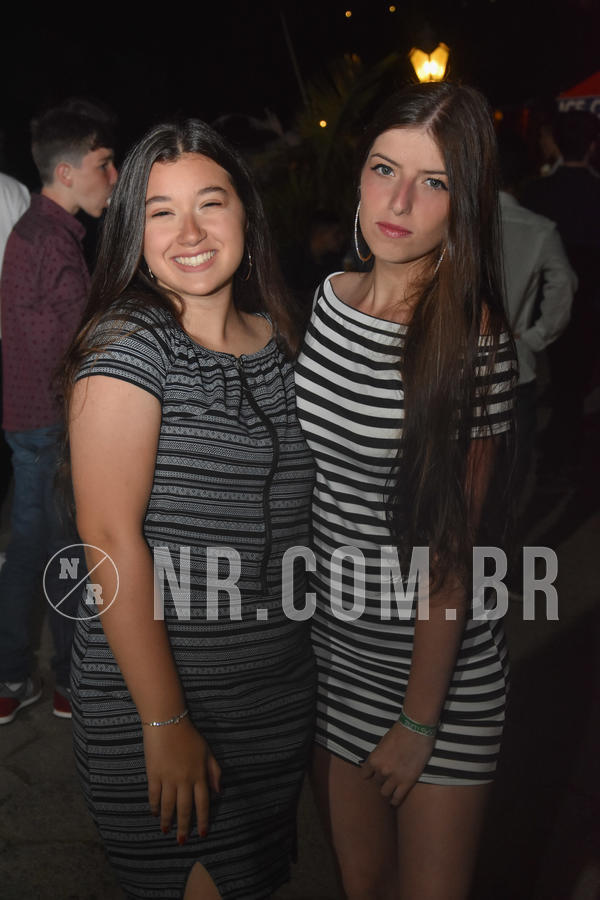 Buy your photos of the eventNR Fun - Resort Sto A. do Pinhal 29 a 02/10/19 on Fotop