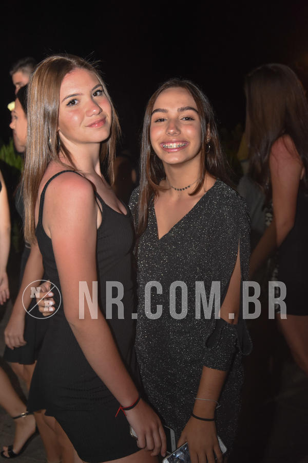 Buy your photos of the eventNR Fun - Resort Sto A. do Pinhal 29 a 02/10/19 on Fotop