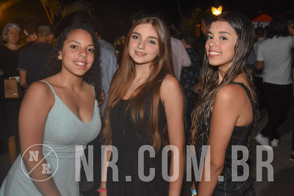 Buy your photos of the eventNR Fun - Resort Sto A. do Pinhal 29 a 02/10/19 on Fotop