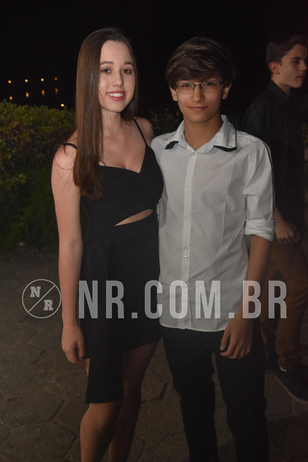 Buy your photos of the eventNR Fun - Resort Sto A. do Pinhal 29 a 02/10/19 on Fotop