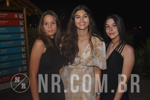 Buy your photos of the eventNR Fun - Resort Sto A. do Pinhal 29 a 02/10/19 on Fotop