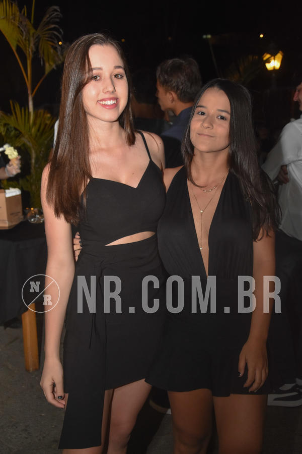 Buy your photos of the eventNR Fun - Resort Sto A. do Pinhal 29 a 02/10/19 on Fotop