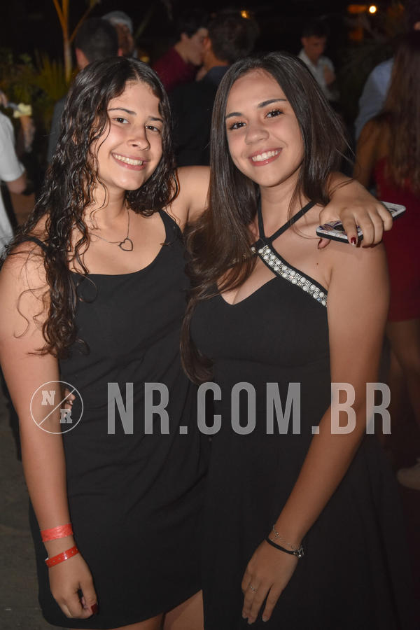 Buy your photos of the eventNR Fun - Resort Sto A. do Pinhal 29 a 02/10/19 on Fotop