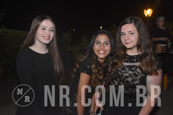 Buy your photos of the eventNR Fun - Resort Sto A. do Pinhal 29 a 02/10/19 on Fotop