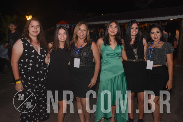 Buy your photos of the eventNR Fun - Resort Sto A. do Pinhal 29 a 02/10/19 on Fotop